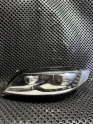 VOLKSWAGEN PASSAT CC SOL FAR