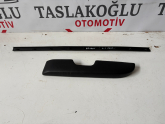 SSANGYONG KYRON SOL ARKA KAPI DÖŞEME PARÇALARI