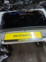 1997-1999 CİTROEN XSARA KOMPLE SUNROOF