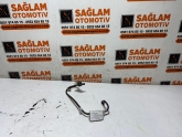 ÇIKMA FİAT 500L ALFA ROMEO FREN HORTUMU 51914908