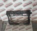 Oto Çıkma Parça / Kaporta & Karoser / Ön Panel / Mazda / CX / Çıkma Parça 