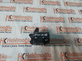 RENAULT CLİO 2 SYMBOL KAPI KİLİDİ SAĞ ÖN 825024490R