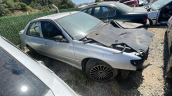 Peugeot 406 sağ ön çamurluk