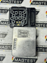 3451 6878418 01 ENP7157B BMW HYBRID ABS ECU BEYİN