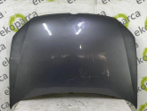 VOLKSWAGEN POLO 2011 2017 KAPUT 6R0823031
