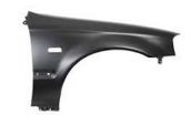 HONDA CİVİC SAG ÖN SDN/HB ÇAMURLUK (99-01) (60211-S04-010ZZ)