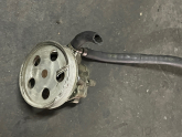 8E0145153J AUDİ A4 2.0 BENZİN DİREKSİYON POMPA