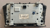 Oto Çıkma Parça / Elektrik / Teyp / Volkswagen / Passat / Çıkma Parça 