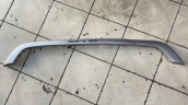 OPEL MOKKA B ARKA TAMPON ÇITASI ÇIKMA 9835247980