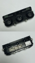 Klimatronik Passat 2006-2012 3C0907044DG 3C0907044DS 3C0907044CR
