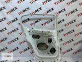 Oto Çıkma Parça / Kaporta & Karoser / Kapı / Citroen / C5 / Çıkma Parça 