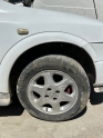 Opel astra elegance jant takım