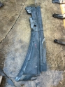 PEUGEOT 406 ÖN CAM İZGARASI