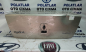Renault Clio sembol Bağaj kapağı