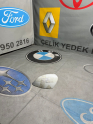 FIESTA SOL AYNA KAPAĞI ORJ-ÇIKMA 8A6117K747B 08-17