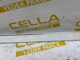 Oto Çıkma Parça / Kaporta & Karoser / Kapı Çıtası / Volvo / S40 / Çıkma Parça 