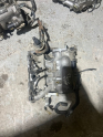 HONDA CİVİC 1.6 EMME MANİFOLDU MERT OTO