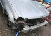 GRAND CHEROKEE JEEP PARÇALARI MEVCUTTUR