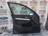 Oto Çıkma Parça / Kaporta & Karoser / Kapı / Audi / A6 / Çıkma Parça 