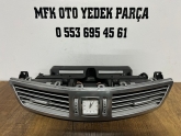 W221 S CLASS KALORİFER IZGARASI ORJİNAL A2218300954