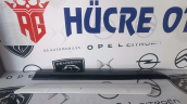 PEUGEOT EXPERT KAPI BANDI ÖN SOL 980874751T 9808747577