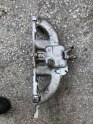 Oto Çıkma Parça / Motor / Emme Manifoldu / Ford / Taunus / Çıkma Parça 
