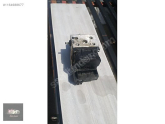 Nissan Pick-up 2006 model ABS beyni
