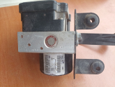 Oto Çıkma Parça / Elektrik / ABS Beyni / Ford / Focus / Çıkma Parça 