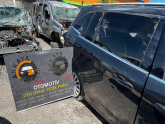 Oto Çıkma Parça / Kaporta & Karoser / Kapı / Ford / Grand C-Max / Çıkma Parça 