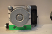 0265956403 0265254587 476606440R RENAULT CLİO 4 CAPTUR ABS BEYNİ