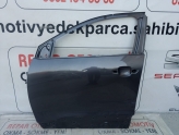 Oto Çıkma Parça / Kaporta & Karoser / Kapı / Citroen / C5 / Çıkma Parça 