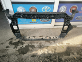 Oto Çıkma Parça / Kaporta & Karoser / Ön Panel / Hyundai / Bayon / Çıkma Parça 
