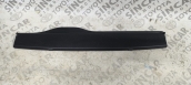 VOLKSWAGEN AUDİ SEAT SKODA HAVA EMİŞ KANALI ÇIKMA 5Q0129954F