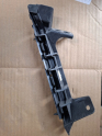 Seat ibiza 08-16 ön tampon braket sağ 6JP0807184