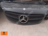 MERCEDES CİTAN ÖN TAMPON ORJINAL ÇIKMA 