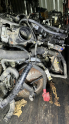 MAZDA 6 2.0 BENZINLI  MOTOR ÇEVİK OTO ÇIKMA
