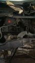 CİTROEN SAXO BENZİNLİ KOMPLE MOTOR