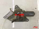 MAZDA - E2200 / ARKA CAM SİLECEK MOTORU