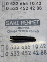 ÇIKMA AUDİ A6 C6 SAĞ ÖN KOLTUK HAFIZA DÜĞMESİ 4F2959769A