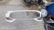 Oto Çıkma Parça / Kaporta & Karoser / Ön Tampon / MG / HS / Çıkma Parça 