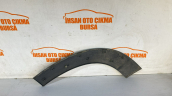 Oto Çıkma Parça / Kaporta & Karoser / Dodik / Fiat / Ducato / Çıkma Parça 