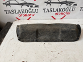 Oto Çıkma Parça / Renault / Megane / Kaporta & Karoser / Bagaj Plastiği / Çıkma Parça 