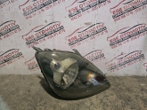 2006/2008 FORD FİESTA SAĞ FAR ORJINAL
