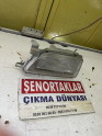 Oto Çıkma Parça / Elektrik / Far / Toyota / Corolla / Çıkma Parça 