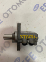 nissan x-trail t32 fren ana merkez (son fiyat)