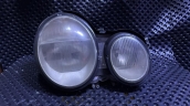 Oto Çıkma Parça / Elektrik / Far / Mercedes / E Serisi / Çıkma Parça 