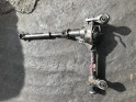 SSANGYONG musso grand ön defransiyel 16-49