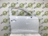 AUDI A3 2013 2019 SAĞ ÖN KAPI(HB) 8V4831052