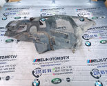 BMW F44 ÇIKMA ÖN TAMPON SOL İÇ BRAKET 8075481