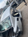 RENAULT MEGANE 4 1.3 TCE SAĞ ARKA ÇAMURLUK
